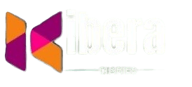 Kibera Diaries